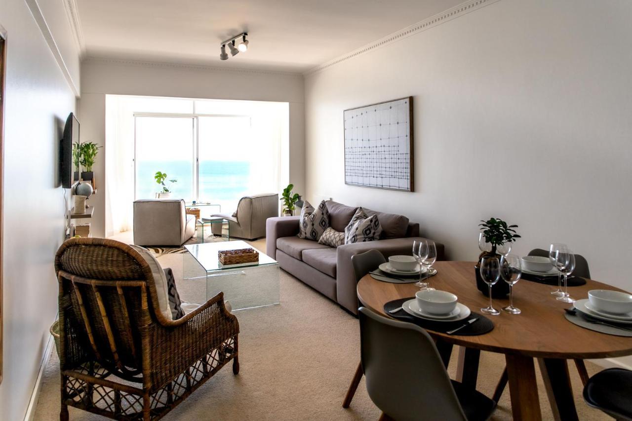 Apartment Bayview 305a
