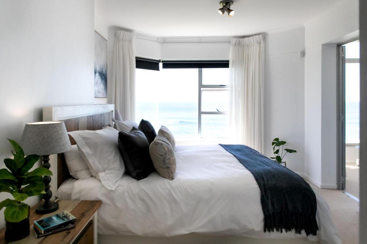 Apartment Bayview 305a *