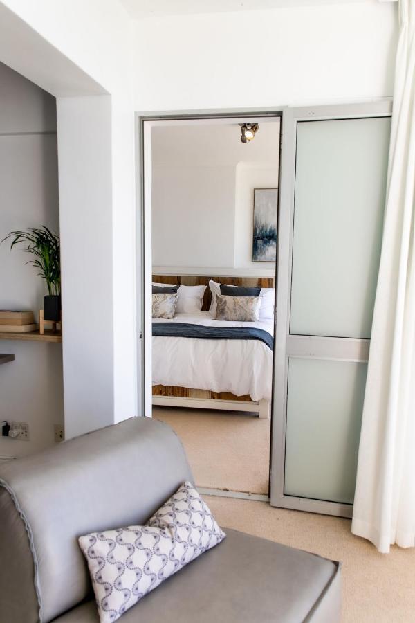 Bayview 305a Apartment Hermanus
