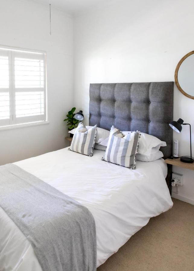 Bayview 305a