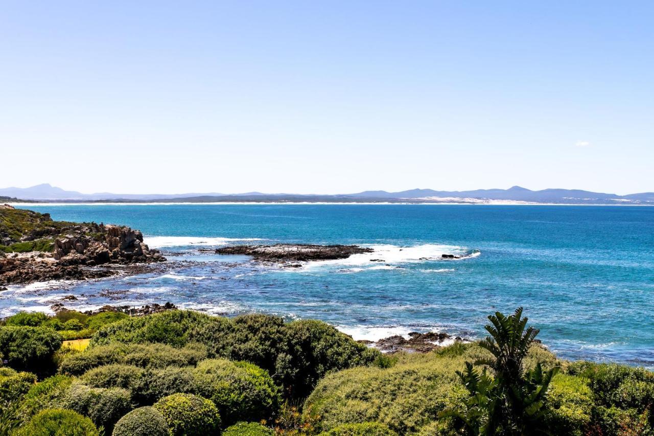 Apartment Bayview 305a Hermanus