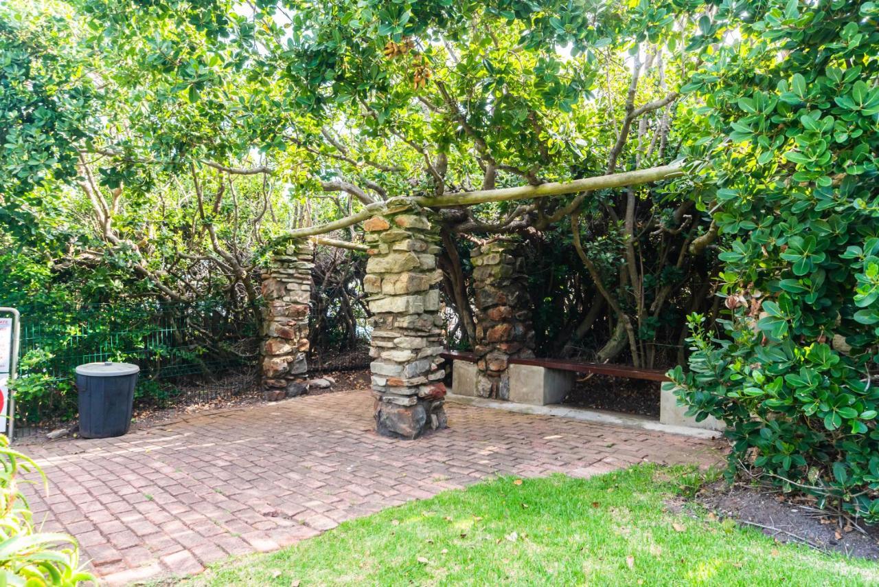 Bayview 305a Hermanus